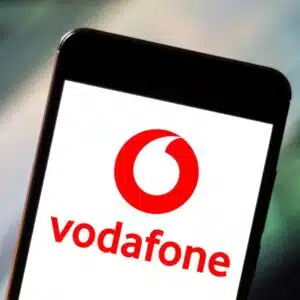 The Vodafone and Three merger could come sooner than thought after major step forward