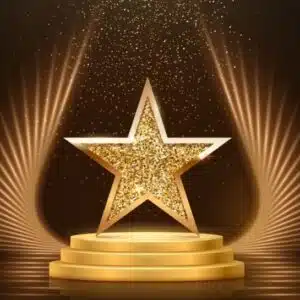 Mobile Industry Awards 2024 - all our winners revealed!