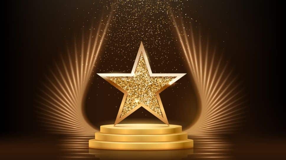 Mobile Industry Awards 2024 - all our winners revealed!