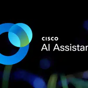 Cisco AI Assistant for Webex – New Features and Integrations