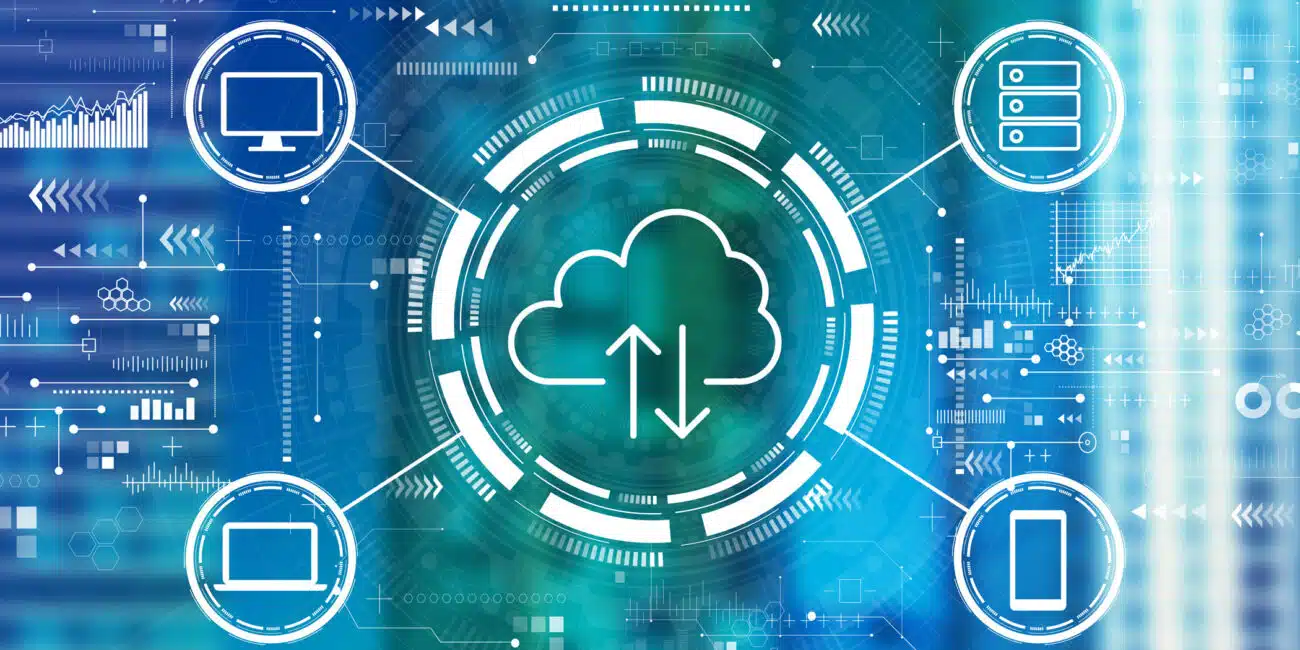 On-premise vs. cloud: which is the better contact center solution?