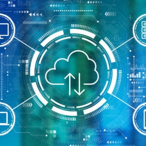 On-premise vs. cloud: which is the better contact center solution?