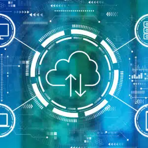 On-premise vs. cloud: which is the better contact center solution?