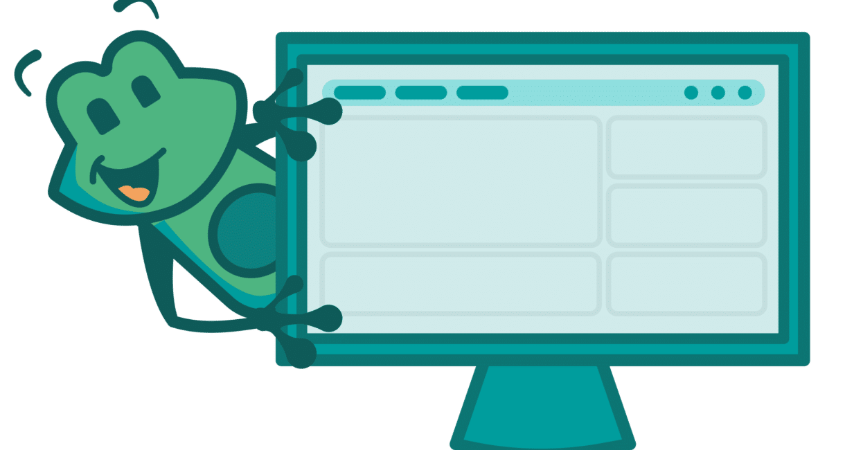 PBXact 17 – General Availability Announcement