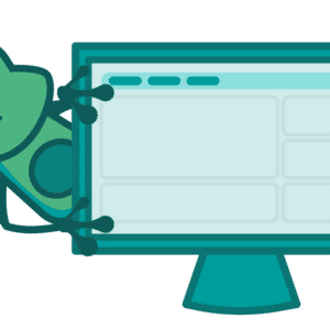 PBXact 17 – General Availability Announcement