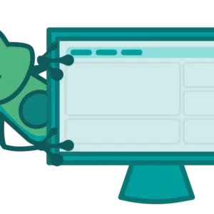 PBXact 17 – General Availability Announcement