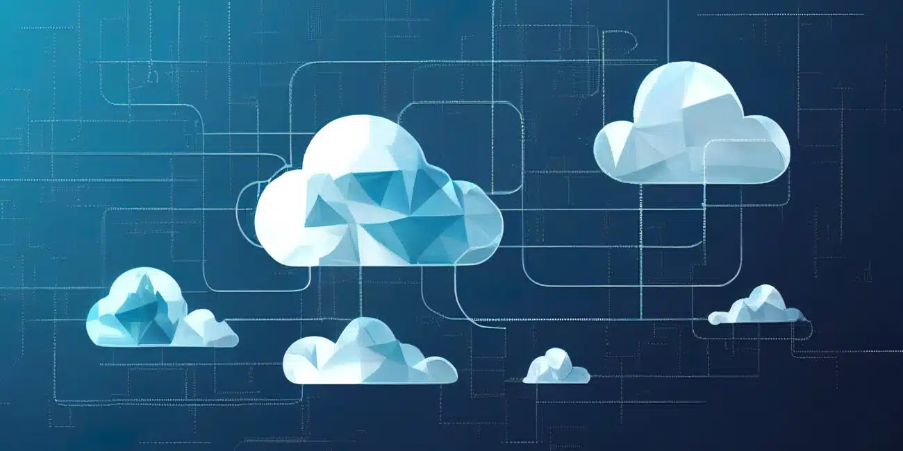Understanding cloud contact center solutions.