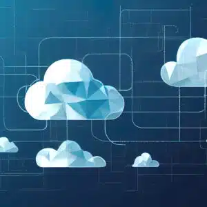 Understanding cloud contact center solutions.