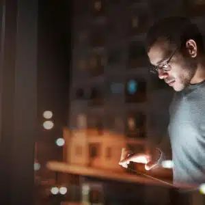 An Introduction to the Webex Intelligence Auto Eval Platform – Part 1