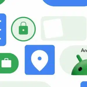 Android 14 has a host of tools designed for your business - here's the best we've seen