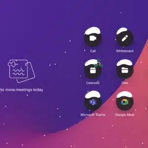 ❄️ Welcome the Winter with Devices’ December Theme! ☃️