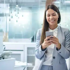Best mobile UCaaS solutions