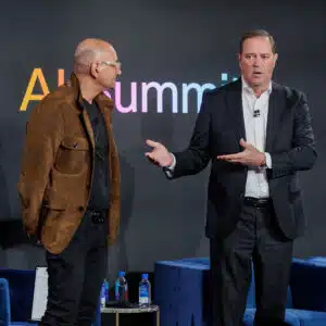 What’s next for AI? 8 Bold Predictions from the Cisco AI Summit.