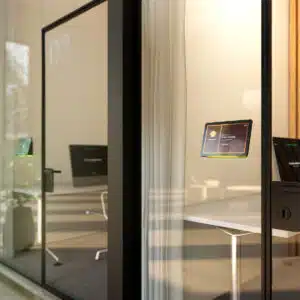 6 New Ways to Transform Workspace Reservation