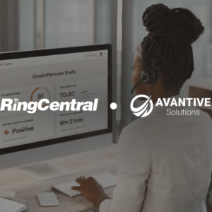 What’s a BPO call center or contact center? All you need to know about outsourcing