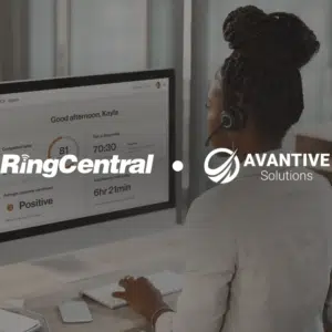 What’s a BPO call center or contact center? All you need to know about outsourcing