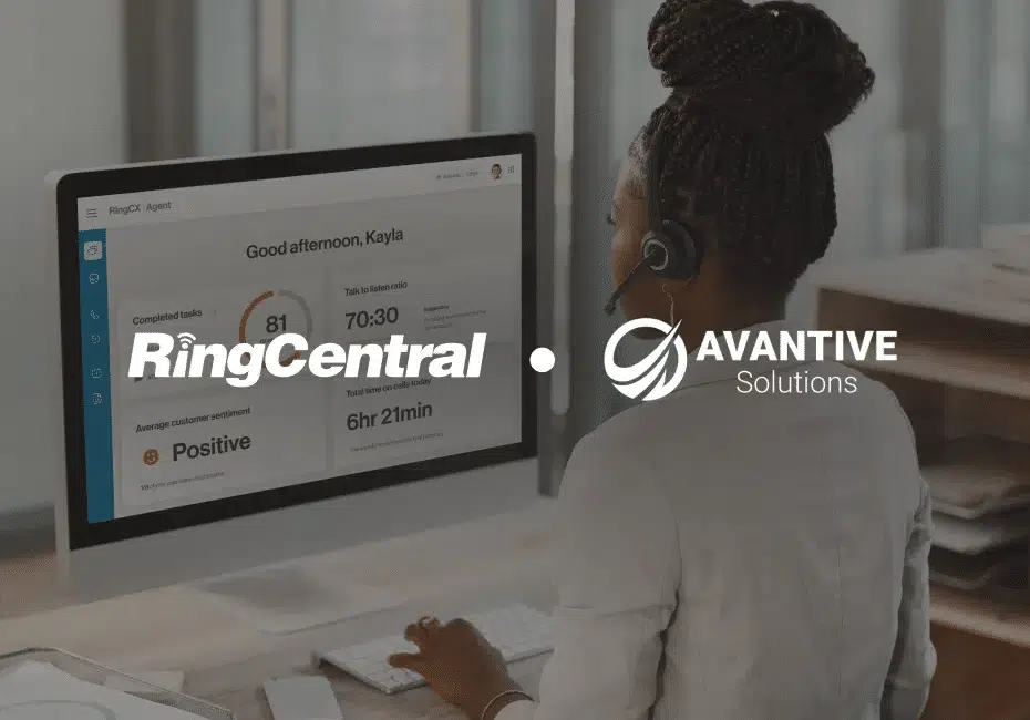 What’s a BPO call center or contact center? All you need to know about outsourcing