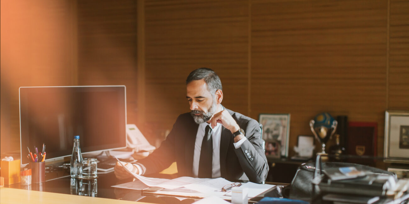 4 AI-powered best practices every law firm should follow