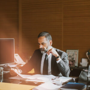 4 AI-powered best practices every law firm should follow