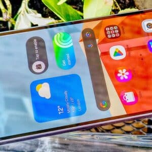 My verdict on the Samsung Galaxy A56 5G Enterprise Edition is that it should be cheaper, and the camera badly needs a telephoto sensor