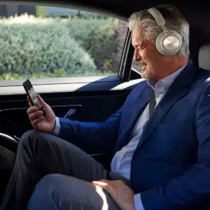 AI: Transforming the Enterprise Contact Center Landscape Like Music’s Wrecking Crew