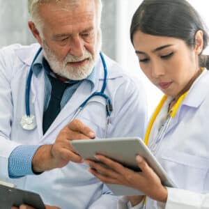 Pioneering Healthcare Transformation: Insights and Innovations from the 2024 Webex Customer Award winners
