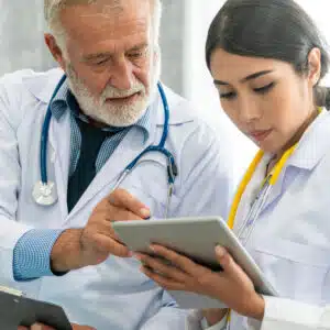 Pioneering Healthcare Transformation: Insights and Innovations from the 2024 Webex Customer Award winners