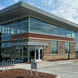 Veridian Credit Union transforms member support with Webex Contact Center