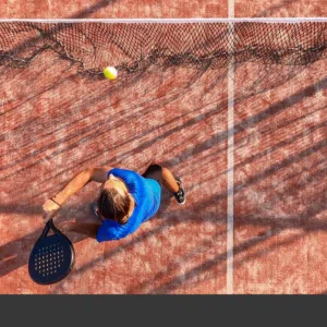 Academy Webinar Schedule for April: Get 3CX Certified