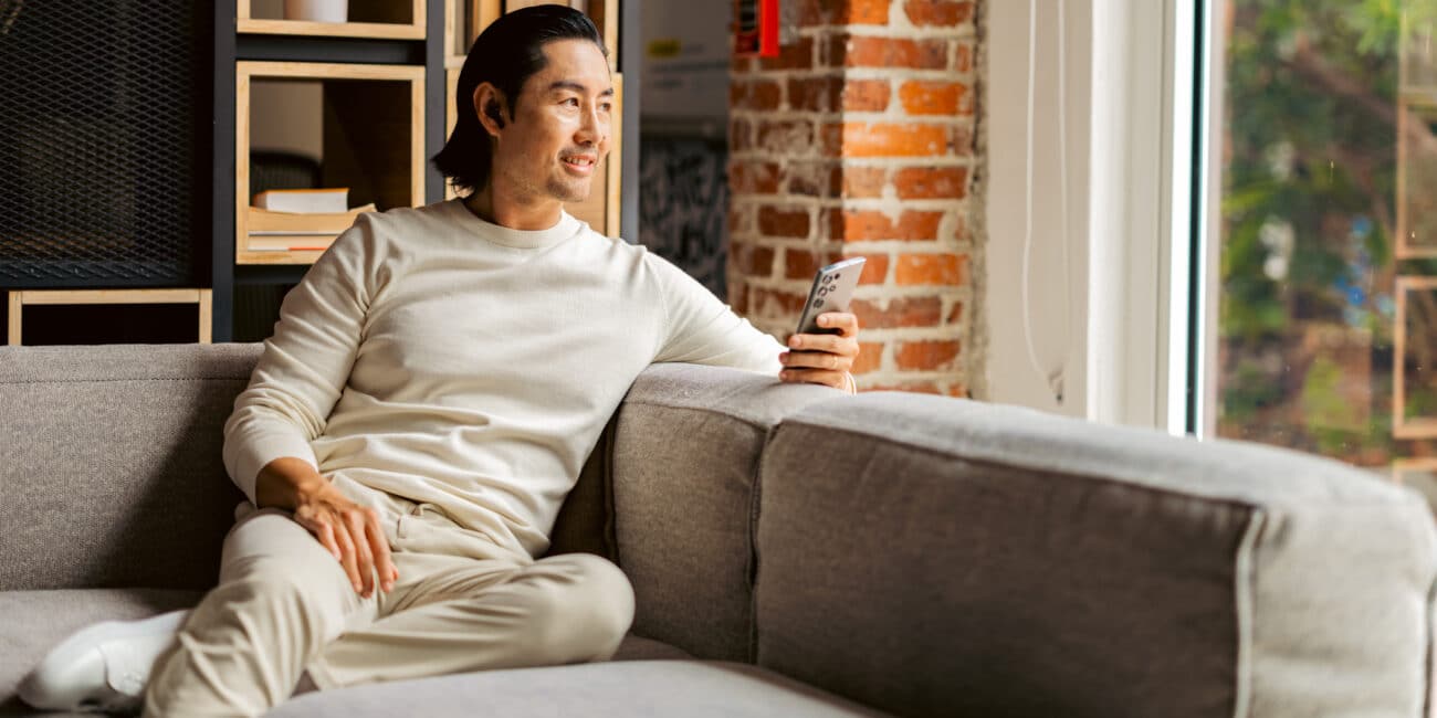 Driving Service Provider Partner Growth and the Evolution of Cisco BroadWorks