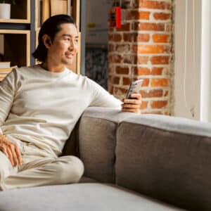 Driving Service Provider Partner Growth and the Evolution of Cisco BroadWorks