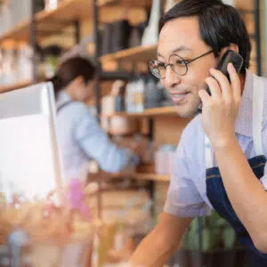 Investing in AI: A strategic imperative for retail