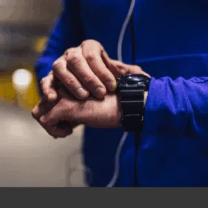PUSH Notifications Extended Until August 31st, 2025