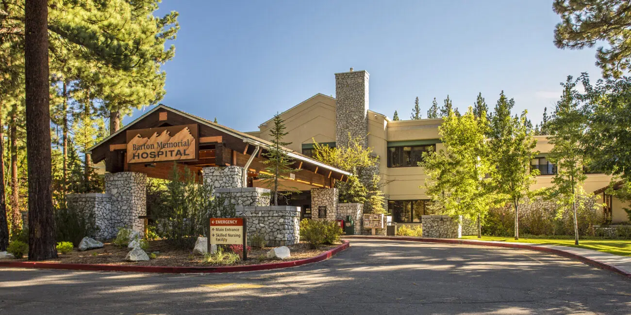 How Barton Health Relies on Webex To Deliver First-Class Healthcare