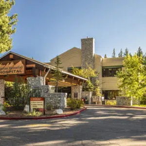 How Barton Health Relies on Webex To Deliver First-Class Healthcare