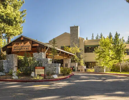 How Barton Health Relies on Webex To Deliver First-Class Healthcare