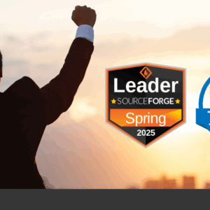 3CX Wins Awards from SourceForge & Top Business Software