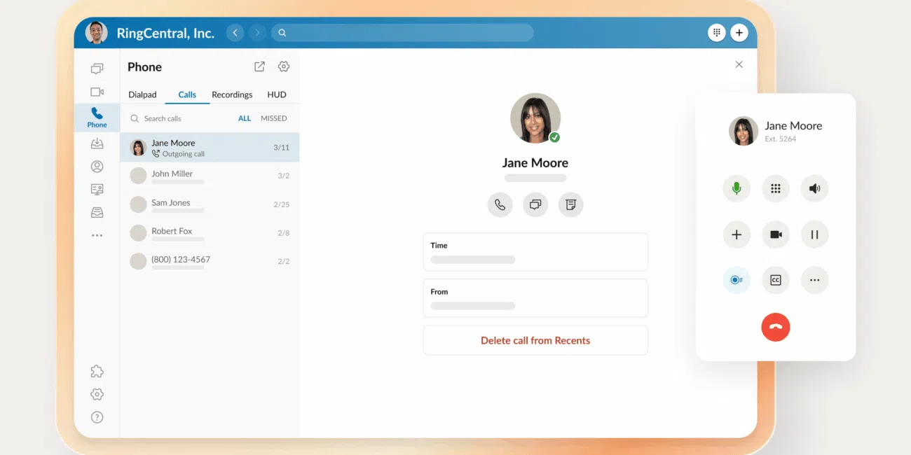 What is hosted VoIP, how does it work, and what can it do for your business?