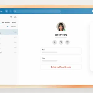 What is hosted VoIP, how does it work, and what can it do for your business?