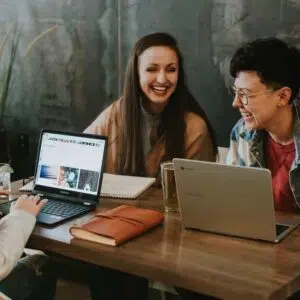 5 tips for creating secure customer effort score surveys