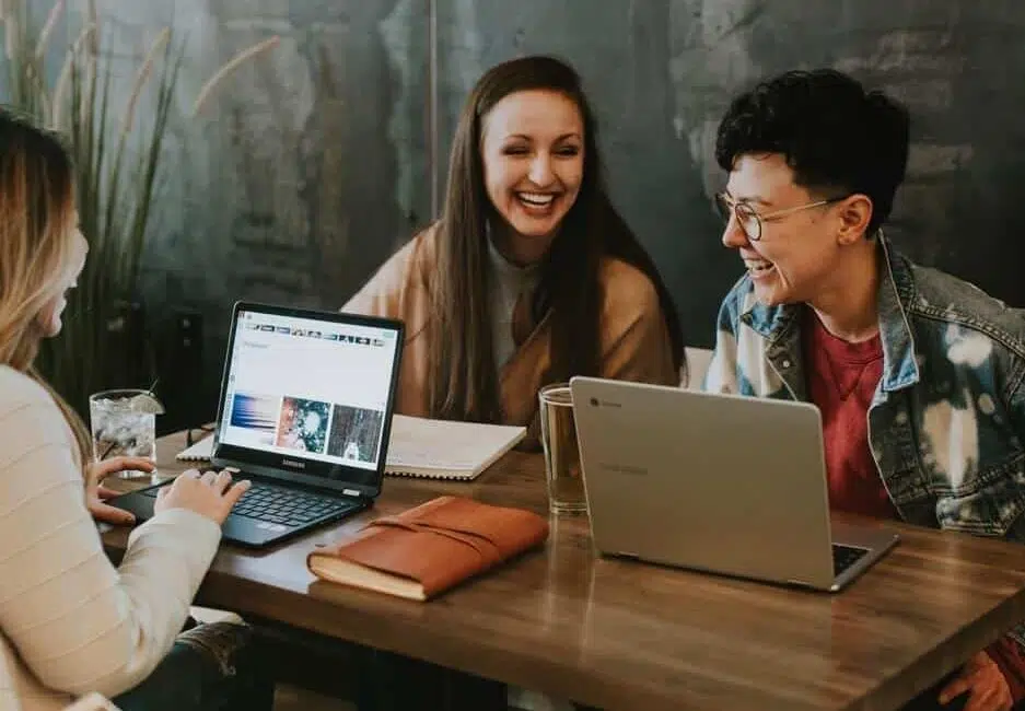 5 tips for creating secure customer effort score surveys