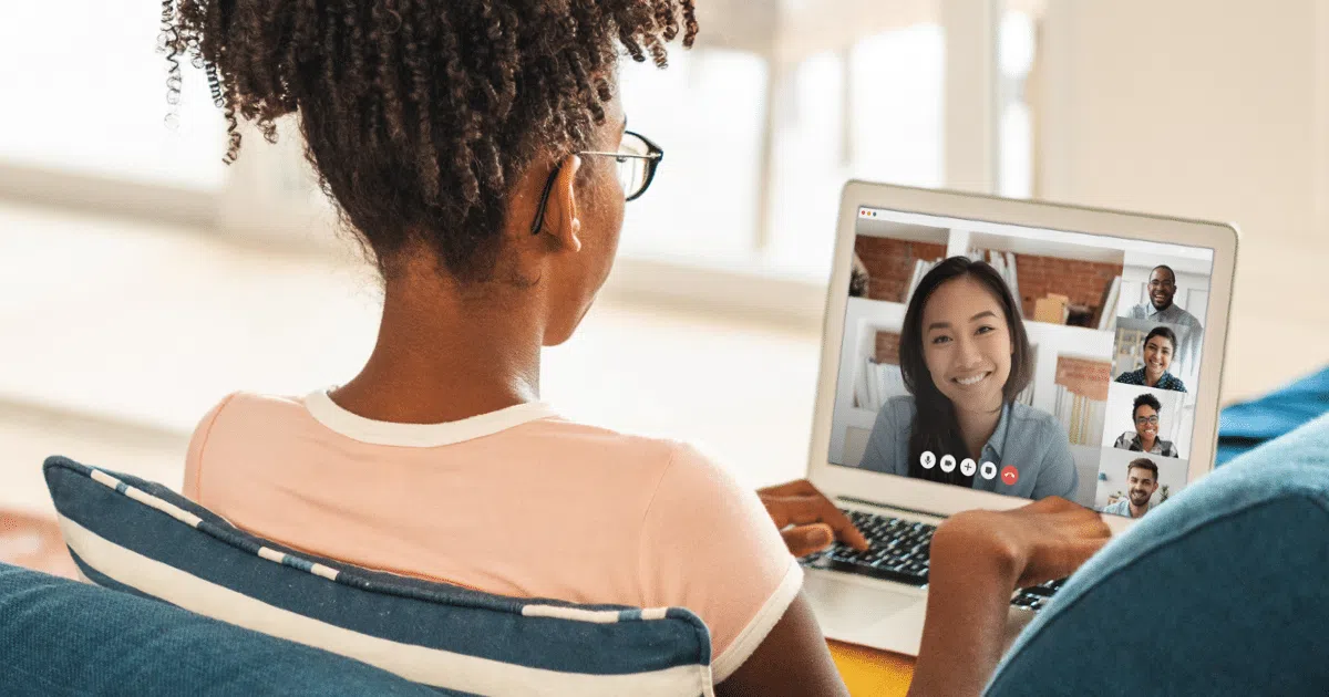 Business benefits of using a phone tree to foster trust