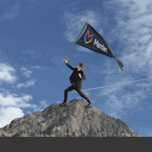 V20 Product Security Assessment from Mandiant - a Part of Google Cloud - Now Published