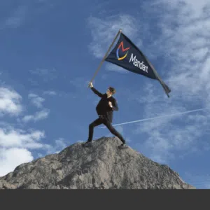 V20 Product Security Assessment from Mandiant - a Part of Google Cloud - Now Published